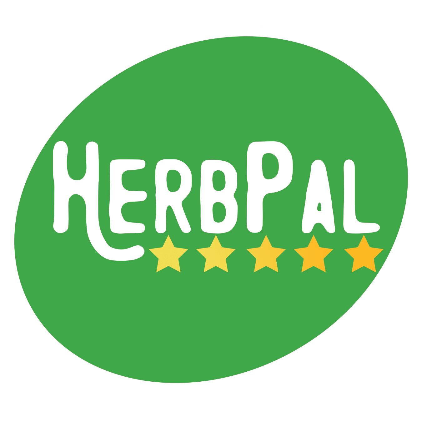 Herb Pal